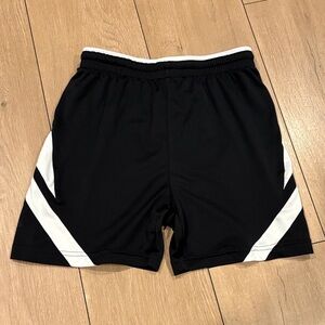 LOTTO Athletic Shorts for Men Size YM